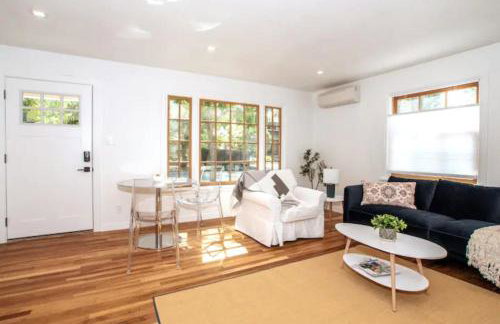 North End Bungalow - Foto 9