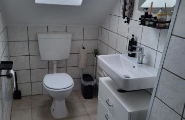 Appartement Ferienwohnung - Foto 9