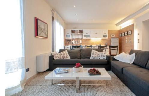 Appartamento Centralissimo - Abetone - Foto 1