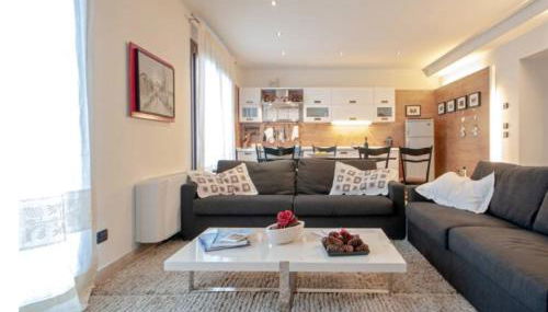 Appartamento Centralissimo - Abetone - Foto 1