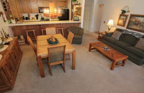 Mountainback 38 pet unit - Foto 6