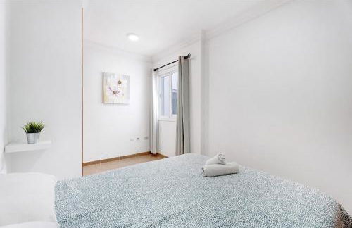 Atico San Jose - Foto 16