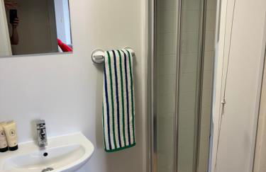 Seaside Apartment in Devon - Foto 6