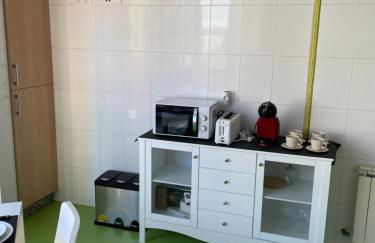 Trailhouse CASTELAO - Foto 19