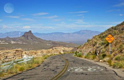 Chalet in the Pines Spa Game Room Wraparound Deck - Foto 19