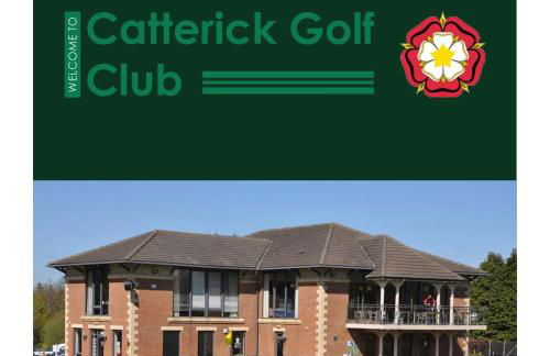 STAG LODGE - Foto 21