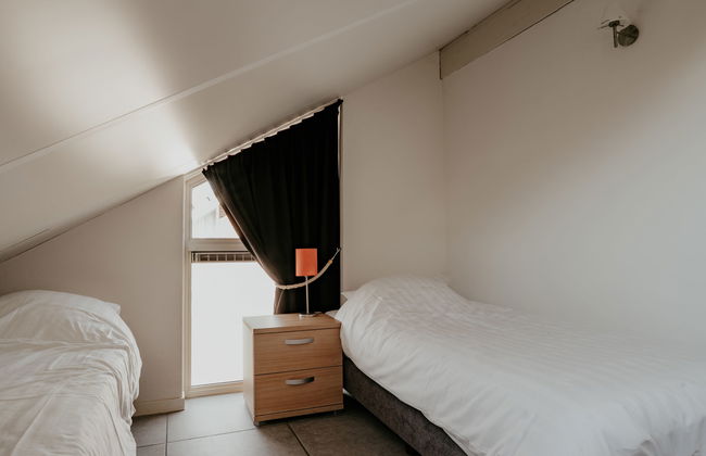 Dorregeest - Photo 31