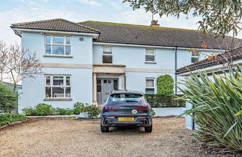 4 Bed in Bognor Regis oc-81446 - Photo 22