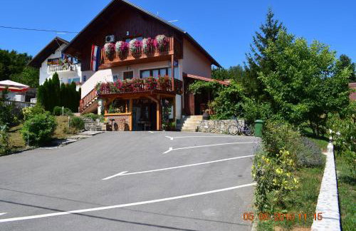 Apartments Kristic - Foto 2