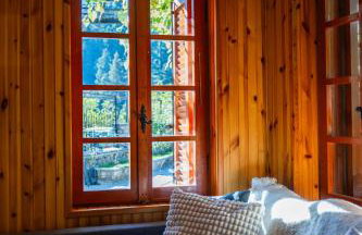 Sofia's Place - Foto 11