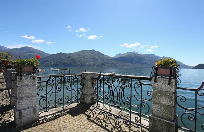 Nobiallo Fantastico - Foto 41