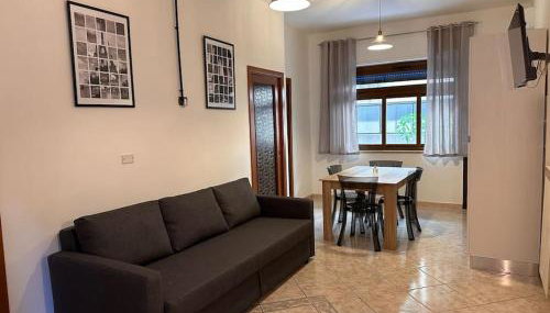 Luminoso Trilocale a Pomigliano - Foto 2