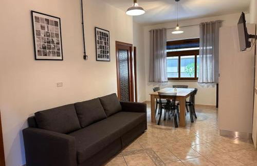 Luminoso Trilocale a Pomigliano - Foto 2