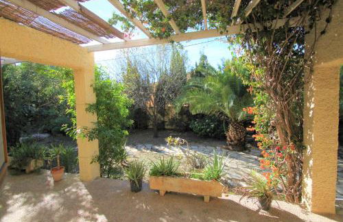 Chalet CasaTuris en Urb. La Font Sant Joan d´Alacant CH102 - Foto 44