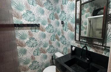 LOFT em Cabo Frio PERÓ - Foto 9