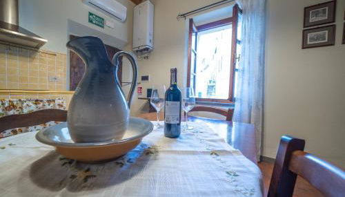 La casina di Zora - Photo 3