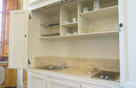 Villa Dolciano - Foto 49