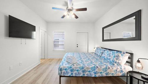 Family home near downtown in convenient location - Foto 3