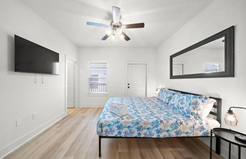 Family home near downtown in convenient location - Foto 3