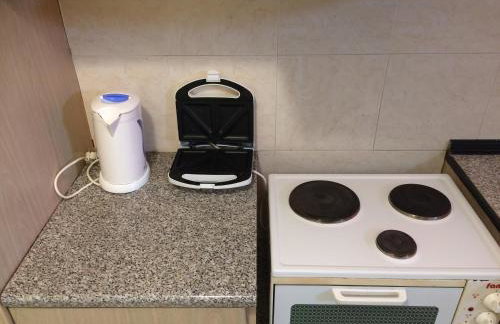 Sunny Studios - Foto 42