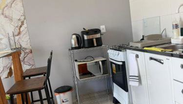 Amazon LOFT 08 - Foto 5