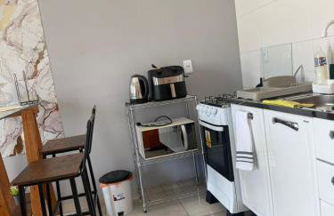 Amazon LOFT 08 - Foto 5