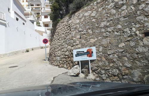 Apartamentos Bon Amb - Foto 32