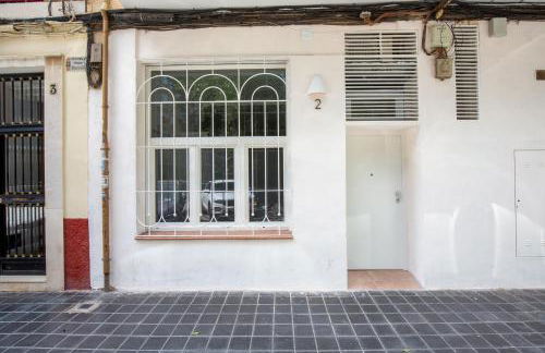 Nuevo loft cerca del centro y Ciudad Artes y Ciencias - Photo 53