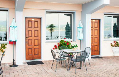 Residence Casa e Vela - Foto 15