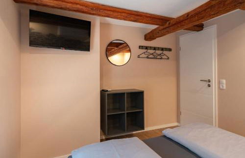 Ferienhaus Nißmitz No.32 - Foto 51