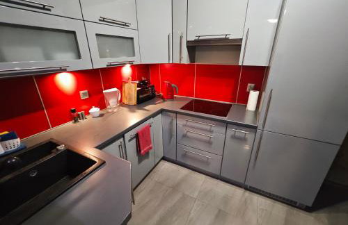 Mieszkanie Tarnowo Podgórne - Foto 5