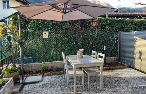 BloomHouse - apartment - Foto 18