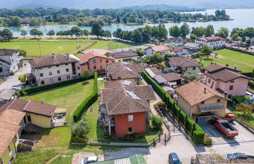 Spluga "Relax & Apartaments" by Alfio Colombo - Foto 4