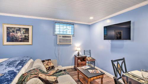 Updated Williamstown Apartment with Kitchen! - Foto 5