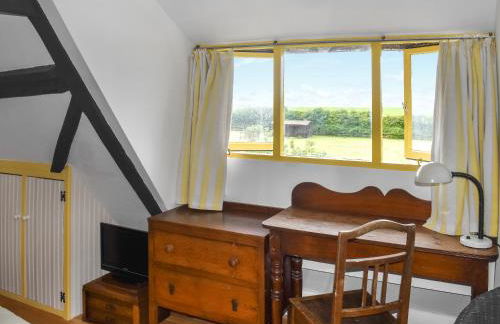 High House - Photo 19