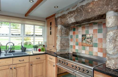 The Farm House - Foto 10