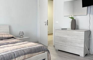 Le Solite Holiday Rooms - Foto 12