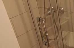 Apartamentos Arcadio - Photo 49