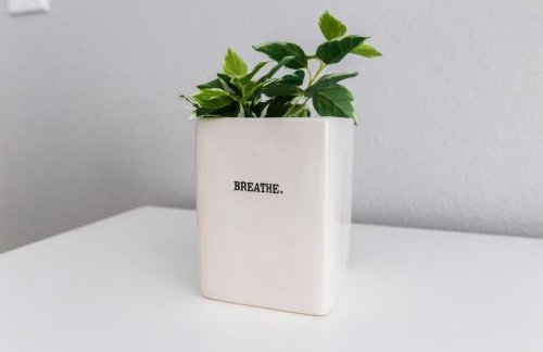 Long Beach Duplex King Bed Pet Friendly Nurses Surgeon Business Travelers Near St Marys Medical Center & Downtown - Foto 38