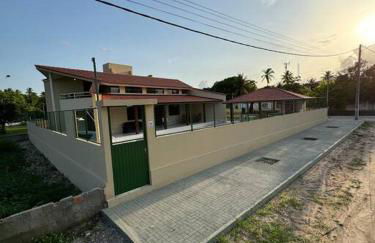 Casa aconchegante em Guadalupe/PE - Photo 21