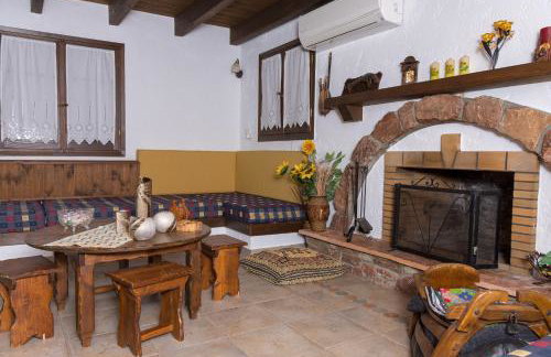 Arxontiko Palamas - Foto 36