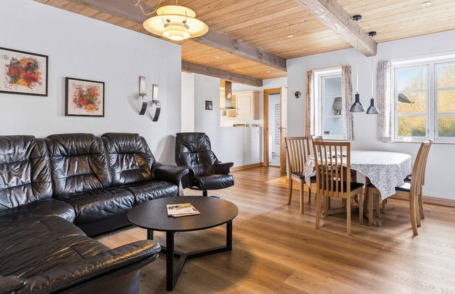 Luxury Retreat With Hot Tub - By Traum Ferienwohnungen - Foto 7