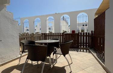 Apartamento Maspalomas - Playmar - Foto 10