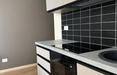 Apartment Menaggino - Photo 12