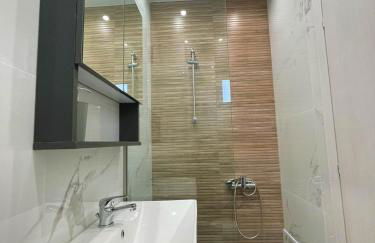 Panorama Sunvilles Apartment 3 - Foto 9