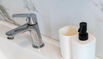 Casa de Campo - Foto 3