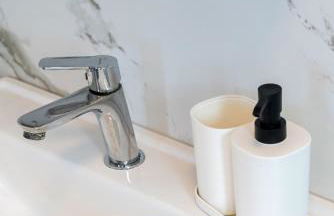 Casa de Campo - Foto 3