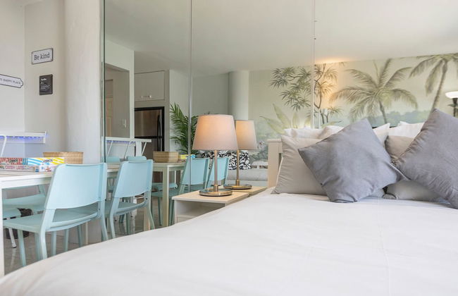 Vista Mar Bay Views Close to Miami Attractions - Foto 42