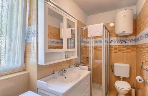 Villa Vlacich - Foto 45