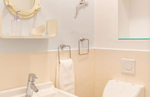 Amrumer Strandhaven - Photo 31